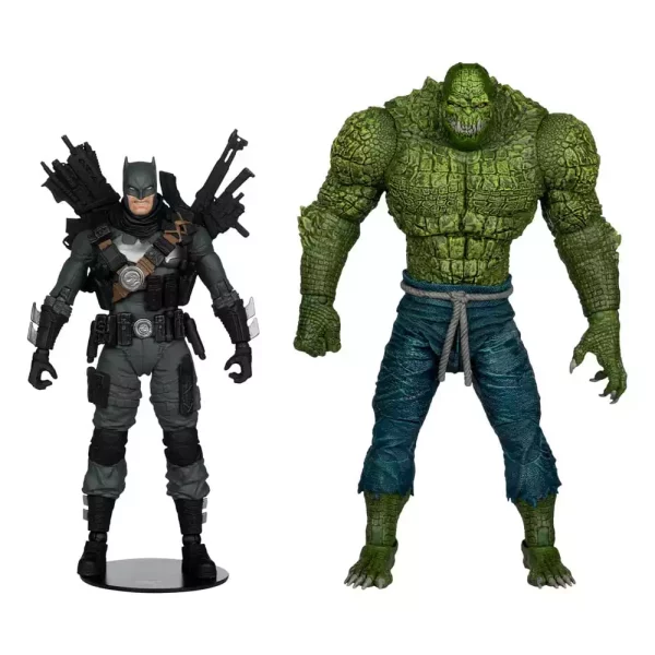 dc-multiverse-mcfarlane-collector-edition-action-figure-2-pack-03-batman-vs-killer-croc-18-cm-1751225019-0