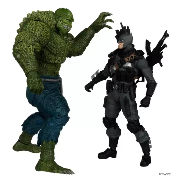 dc-multiverse-mcfarlane-collector-edition-action-figure-2-pack-03-batman-vs-killer-croc-18-cm-1751225021-1