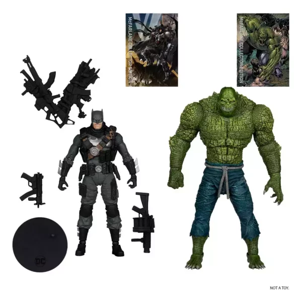 dc-multiverse-mcfarlane-collector-edition-action-figure-2-pack-03-batman-vs-killer-croc-18-cm-1751225022-2