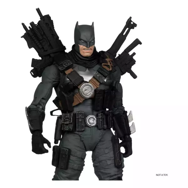 dc-multiverse-mcfarlane-collector-edition-action-figure-2-pack-03-batman-vs-killer-croc-18-cm-1751225024-3