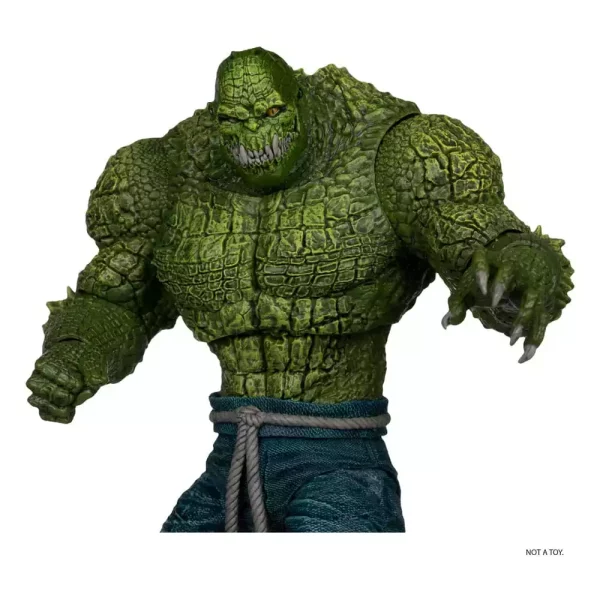 dc-multiverse-mcfarlane-collector-edition-action-figure-2-pack-03-batman-vs-killer-croc-18-cm-1751225026-4