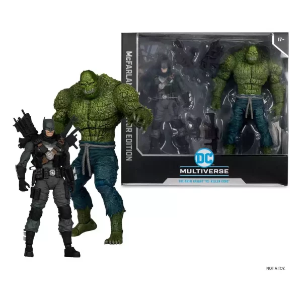 dc-multiverse-mcfarlane-collector-edition-action-figure-2-pack-03-batman-vs-killer-croc-18-cm-1751225028-5