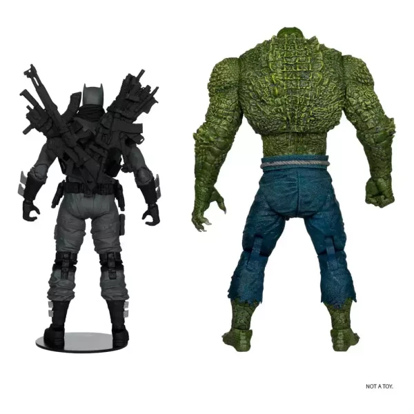 dc-multiverse-mcfarlane-collector-edition-action-figure-2-pack-03-batman-vs-killer-croc-18-cm-1751225030-6