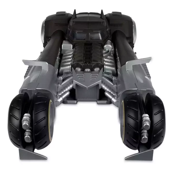 dc-multiverse-vehicle-white-knight-batmobile-gold-label-18-cm-1751223653-0 dc-multiverse-vehicle-white-knight-batmobile-gold-label-18-cm-1751223653-0