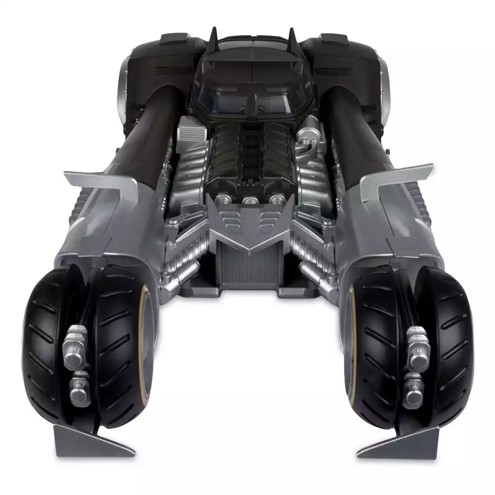 dc-multiverse-vehicle-white-knight-batmobile-gold-label-18-cm-1751223653-0