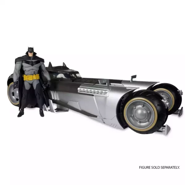 dc-multiverse-vehicle-white-knight-batmobile-gold-label-18-cm-1751223655-1 dc-multiverse-vehicle-white-knight-batmobile-gold-label-18-cm-1751223655-1