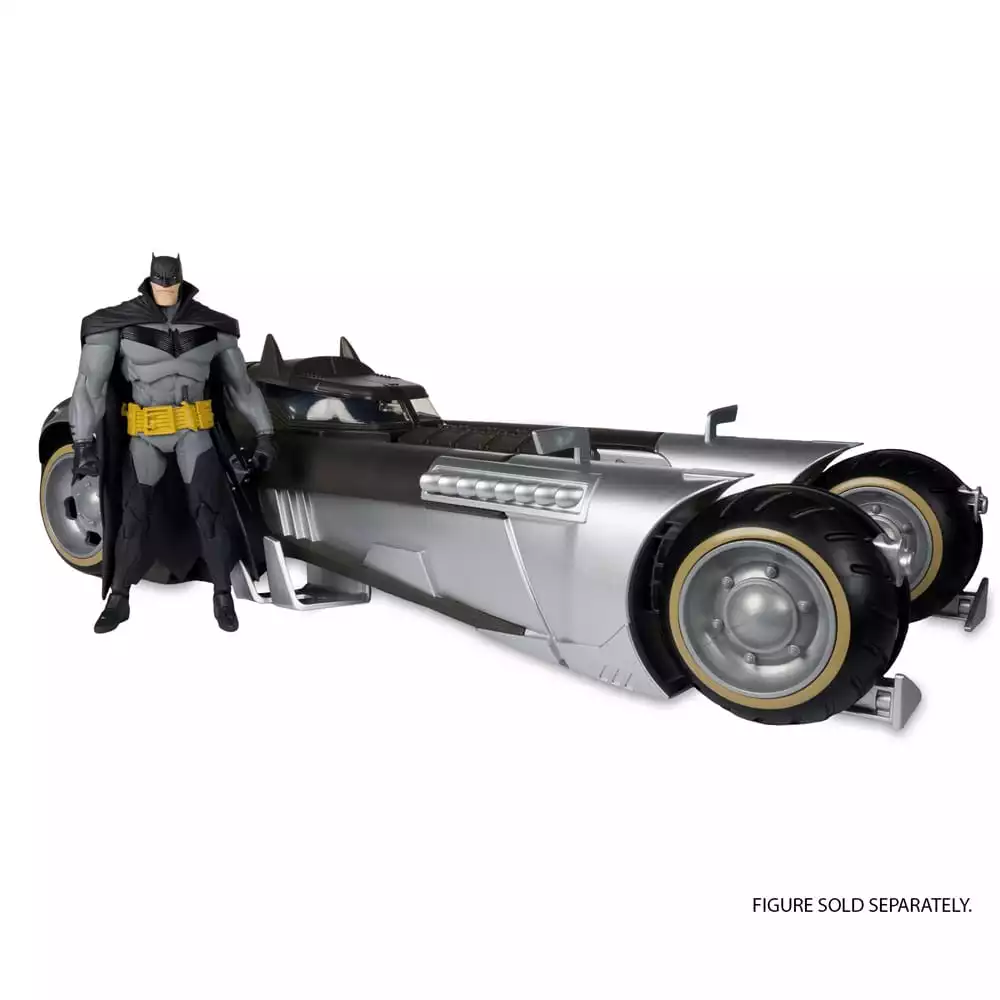 dc-multiverse-vehicle-white-knight-batmobile-gold-label-18-cm-1751223655-1