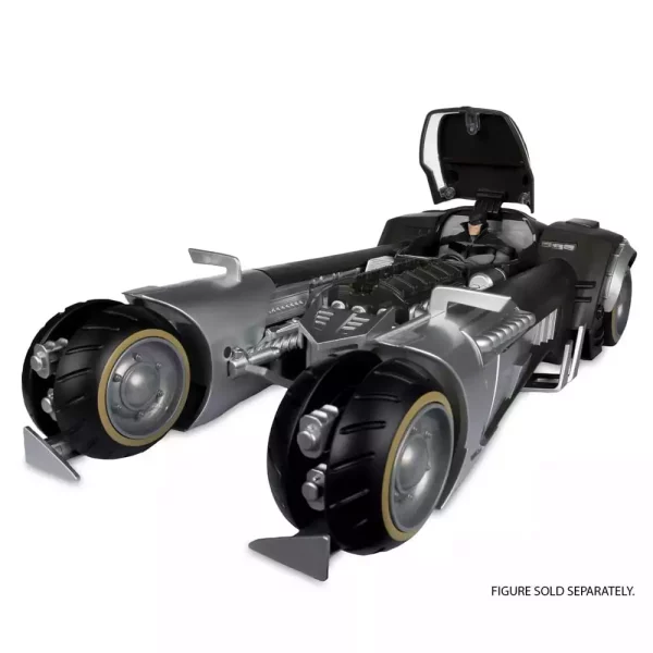 dc-multiverse-vehicle-white-knight-batmobile-gold-label-18-cm-1751223661-4 dc-multiverse-vehicle-white-knight-batmobile-gold-label-18-cm-1751223661-4