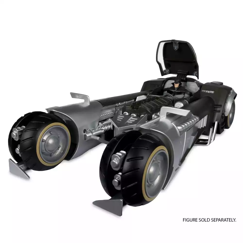 dc-multiverse-vehicle-white-knight-batmobile-gold-label-18-cm-1751223661-4