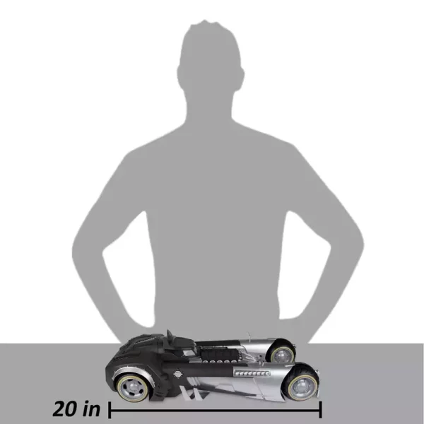 dc-multiverse-vehicle-white-knight-batmobile-gold-label-18-cm-1751223662-5 dc-multiverse-vehicle-white-knight-batmobile-gold-label-18-cm-1751223662-5
