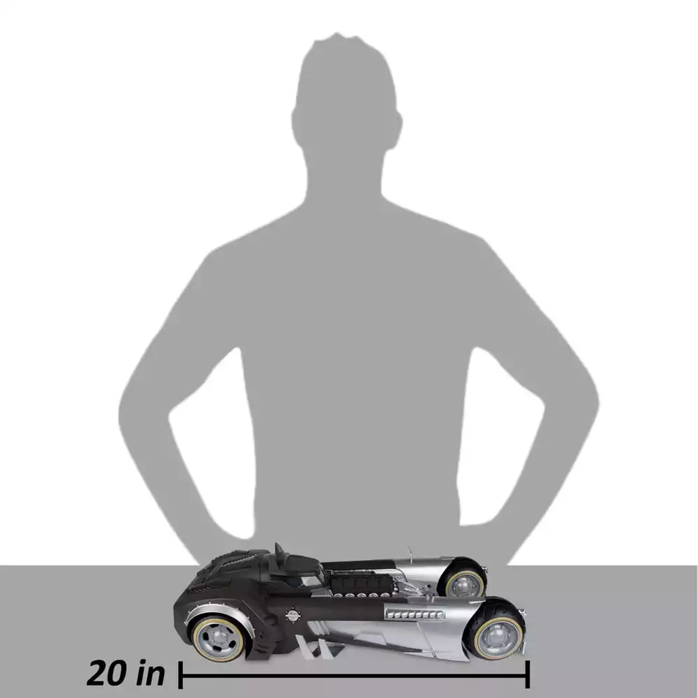 dc-multiverse-vehicle-white-knight-batmobile-gold-label-18-cm-1751223662-5
