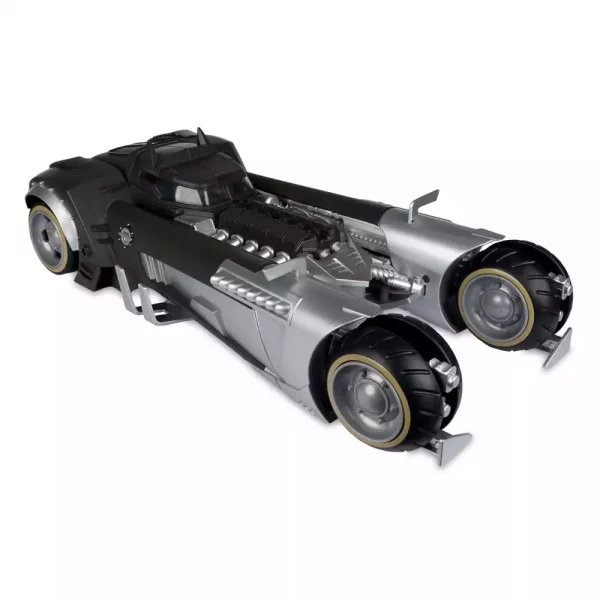 dc-multiverse-vehicle-white-knight-batmobile-gold-label-18-cm-1751223664-6 dc-multiverse-vehicle-white-knight-batmobile-gold-label-18-cm-1751223664-6
