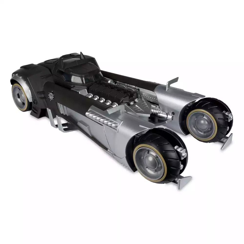 dc-multiverse-vehicle-white-knight-batmobile-gold-label-18-cm-1751223664-6