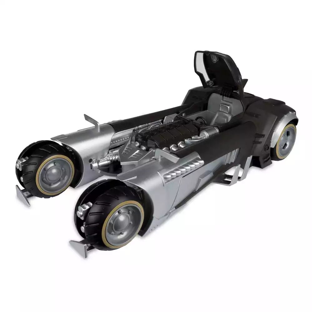 dc-multiverse-vehicle-white-knight-batmobile-gold-label-18-cm-1751223666-7