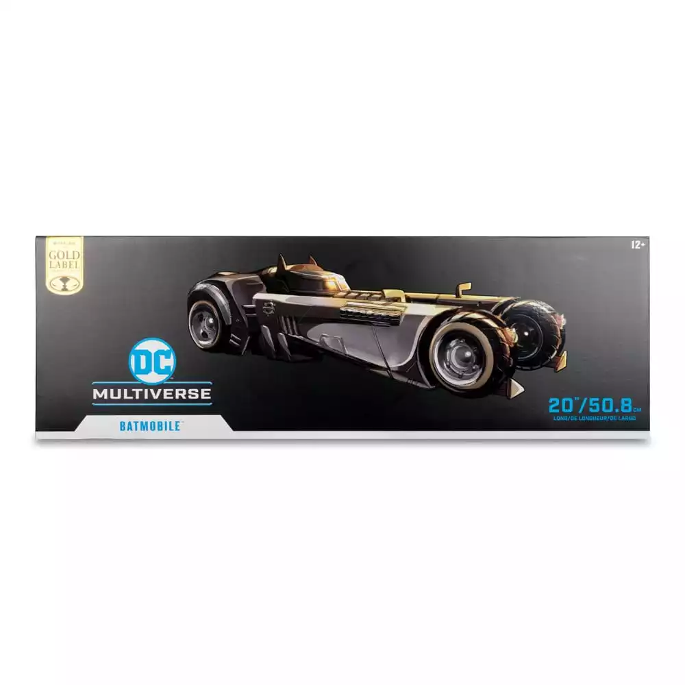 dc-multiverse-vehicle-white-knight-batmobile-gold-label-18-cm-1751223668-8