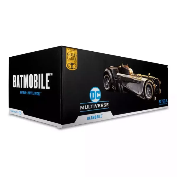 dc-multiverse-vehicle-white-knight-batmobile-gold-label-18-cm-1751223670-9 dc-multiverse-vehicle-white-knight-batmobile-gold-label-18-cm-1751223670-9