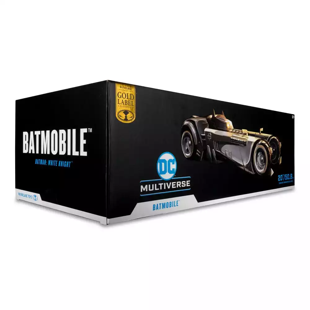 dc-multiverse-vehicle-white-knight-batmobile-gold-label-18-cm-1751223670-9