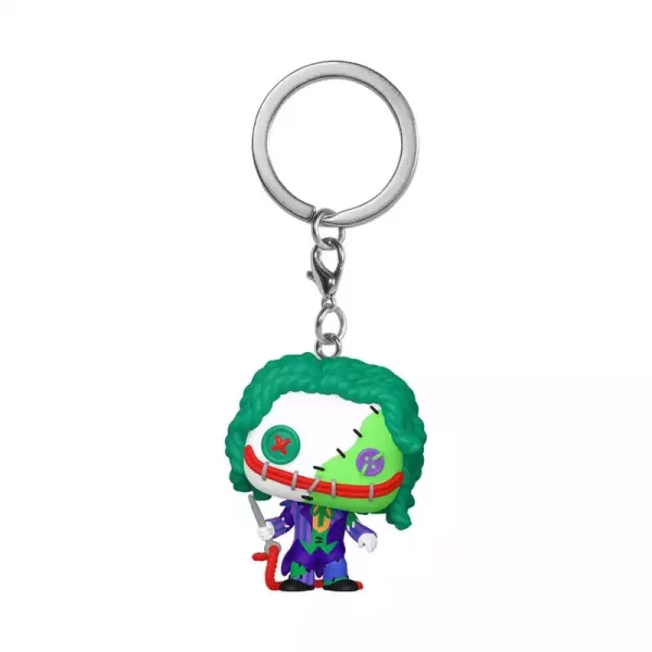 dc-patchwork-pop-vinyl-keychains-4-cm-joker-display-12-1751129695-0 dc-patchwork-pop-vinyl-keychains-4-cm-joker-display-12-1751129695-0