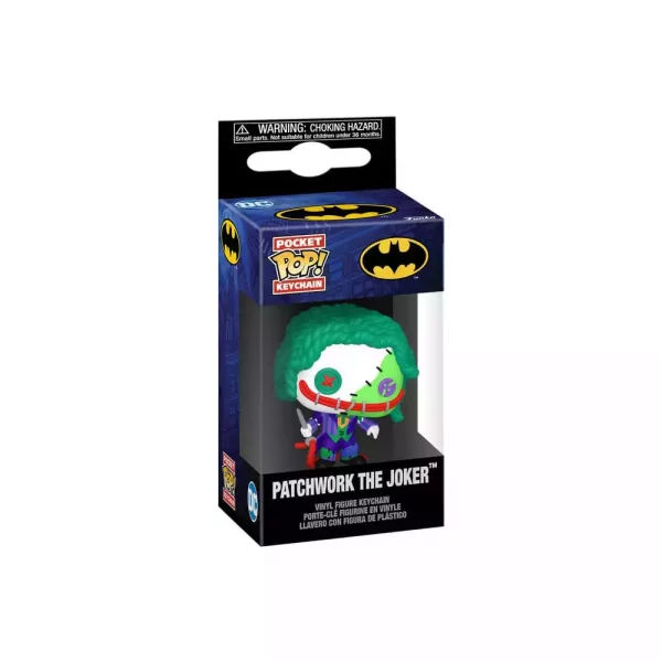 dc-patchwork-pop-vinyl-keychains-4-cm-joker-display-12-1751129696-1 dc-patchwork-pop-vinyl-keychains-4-cm-joker-display-12-1751129696-1