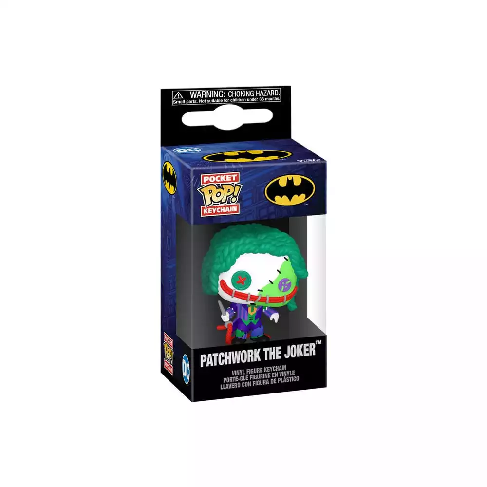 dc-patchwork-pop-vinyl-keychains-4-cm-joker-display-12-1751129696-1
