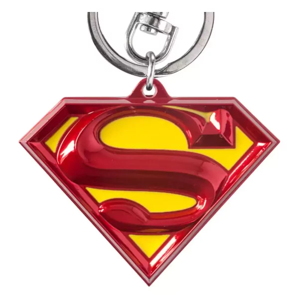 dc-pewter-keychain-superman-logo-coloured-1751239797-0 dc-pewter-keychain-superman-logo-coloured-1751239797-0