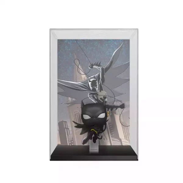 dc-pop-comic-cover-vinyl-figure-batgirl-9-cm-1751128747-0