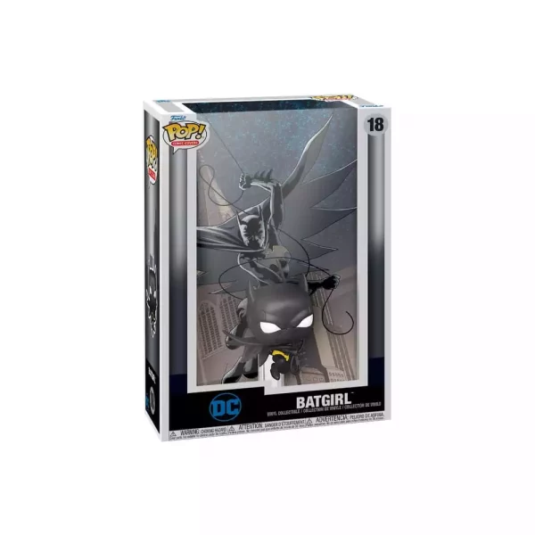 dc-pop-comic-cover-vinyl-figure-batgirl-9-cm-1751128748-1