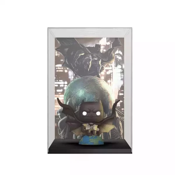 dc-pop-comic-cover-vinyl-figure-batman-the-world-9-cm-1751129786-0 dc-pop-comic-cover-vinyl-figure-batman-the-world-9-cm-1751129786-0