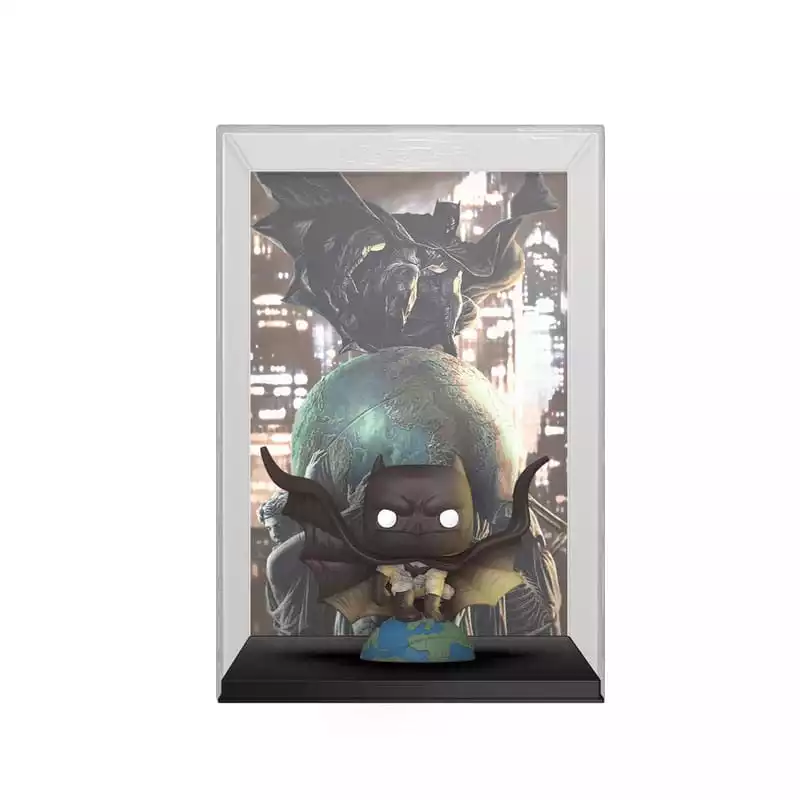 dc-pop-comic-cover-vinyl-figure-batman-the-world-9-cm-1751129786-0