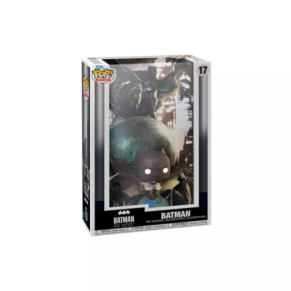 dc-pop-comic-cover-vinyl-figure-batman-the-world-9-cm-1751129787-1 dc-pop-comic-cover-vinyl-figure-batman-the-world-9-cm-1751129787-1