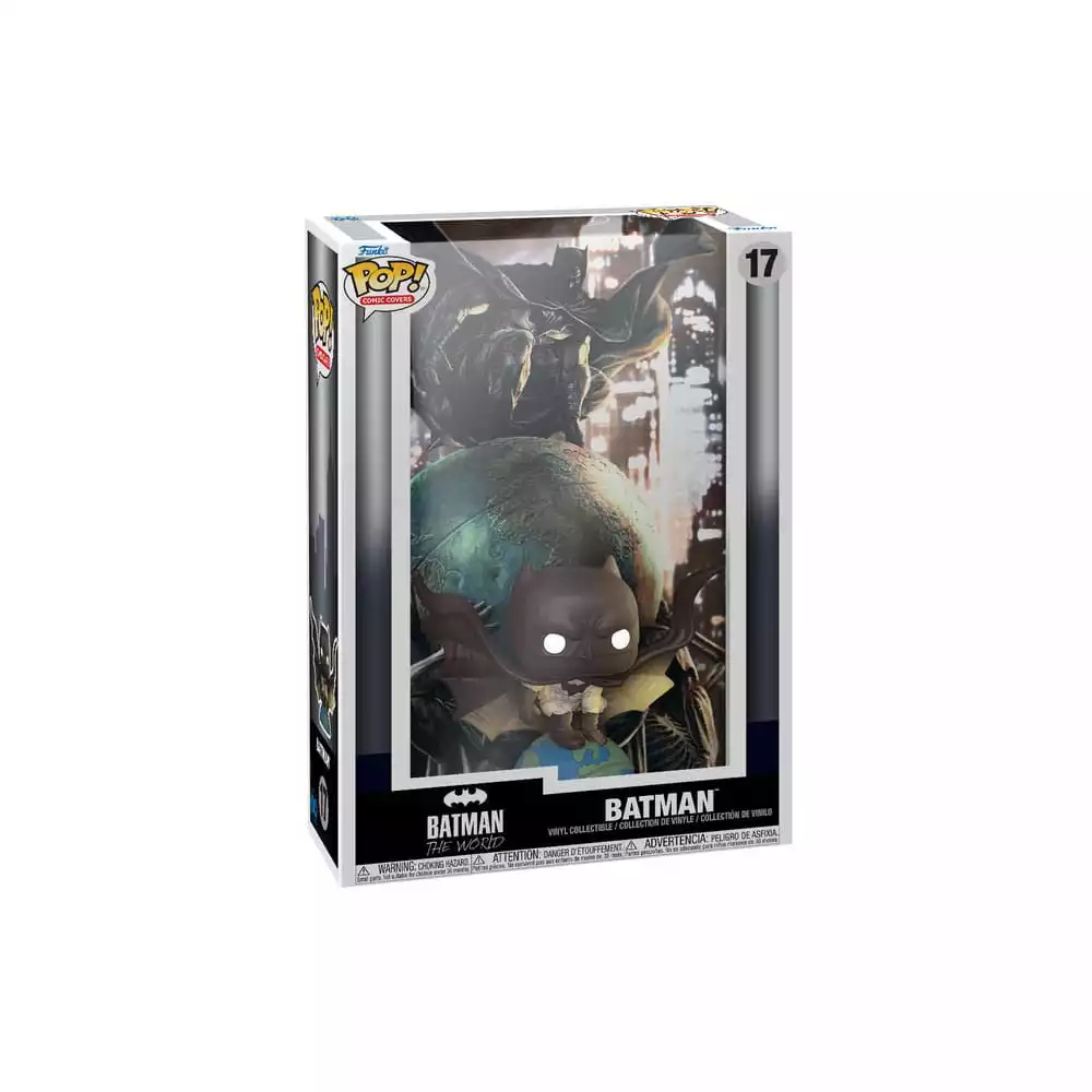 dc-pop-comic-cover-vinyl-figure-batman-the-world-9-cm-1751129787-1