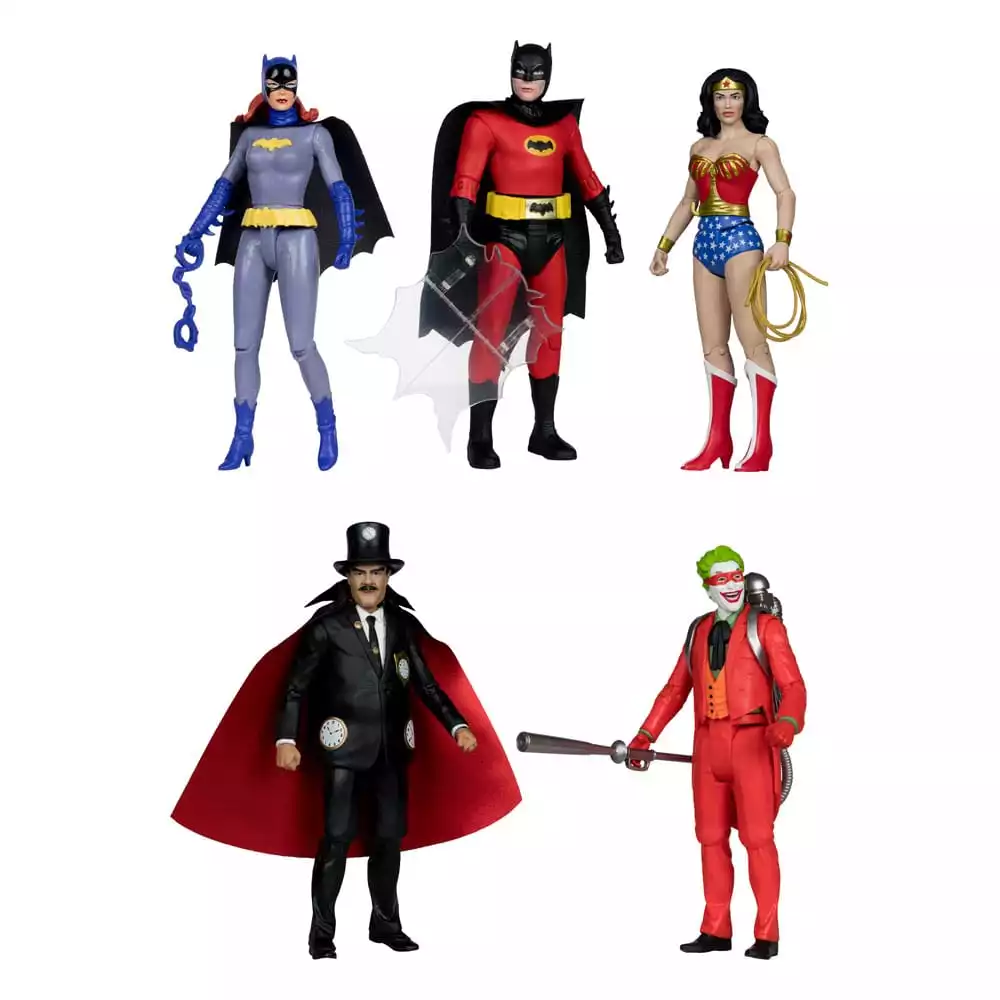 dc-retro-action-figures-15-cm-wave-11-sortiment-6-1751224054-0