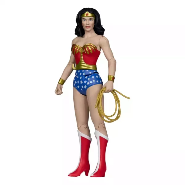dc-retro-action-figures-15-cm-wave-11-sortiment-6-1751224056-1 dc-retro-action-figures-15-cm-wave-11-sortiment-6-1751224056-1