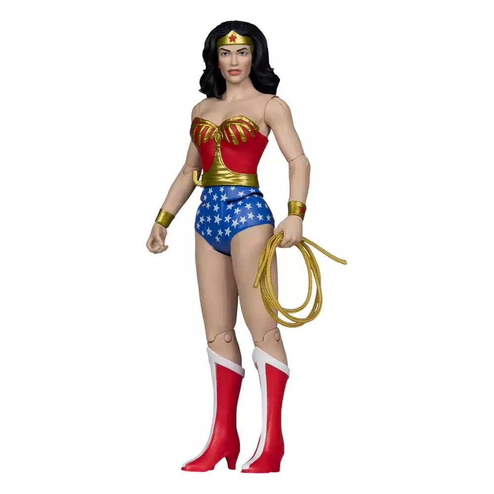 dc-retro-action-figures-15-cm-wave-11-sortiment-6-1751224056-1