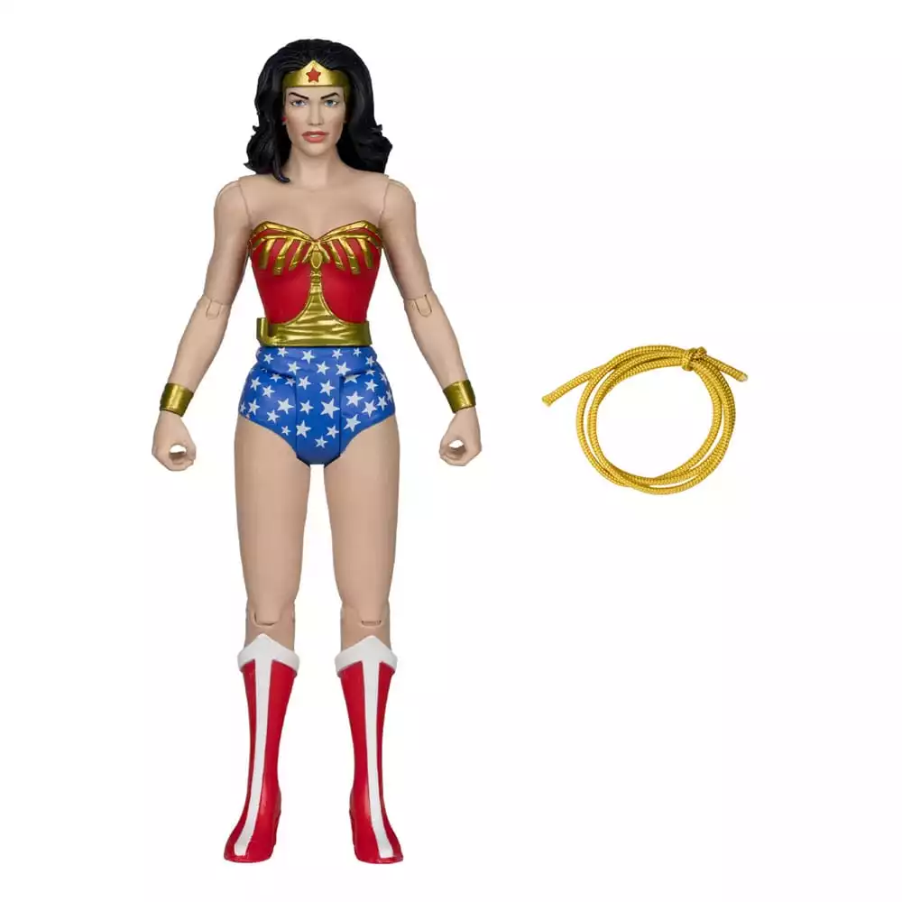 dc-retro-action-figures-15-cm-wave-11-sortiment-6-1751224058-2