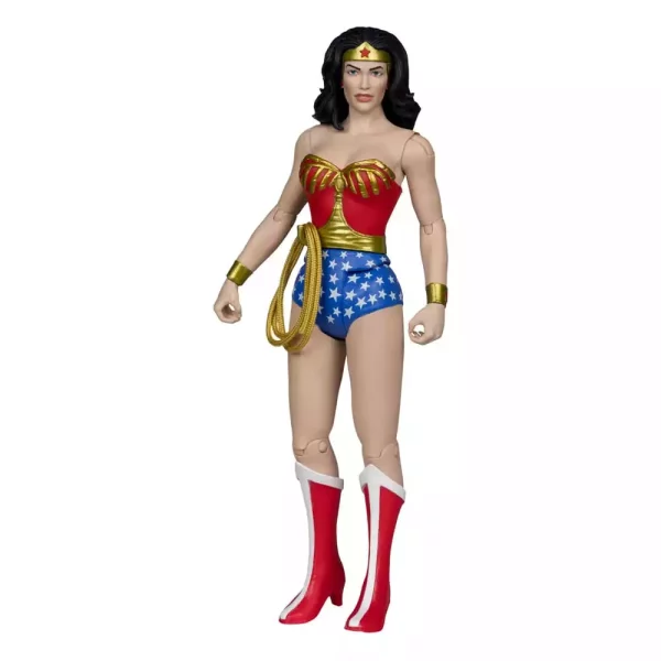 dc-retro-action-figures-15-cm-wave-11-sortiment-6-1751224060-3 dc-retro-action-figures-15-cm-wave-11-sortiment-6-1751224060-3