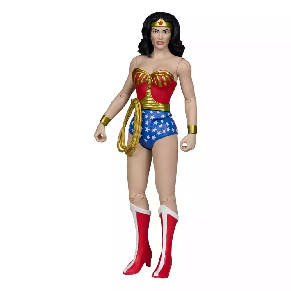 dc-retro-action-figures-15-cm-wave-11-sortiment-6-1751224060-3