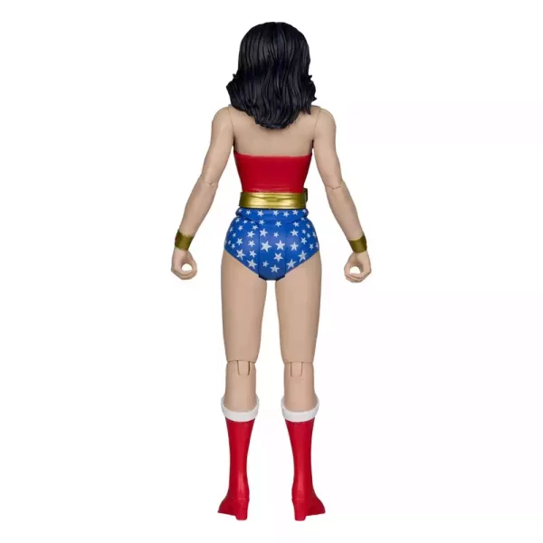dc-retro-action-figures-15-cm-wave-11-sortiment-6-1751224062-4 dc-retro-action-figures-15-cm-wave-11-sortiment-6-1751224062-4