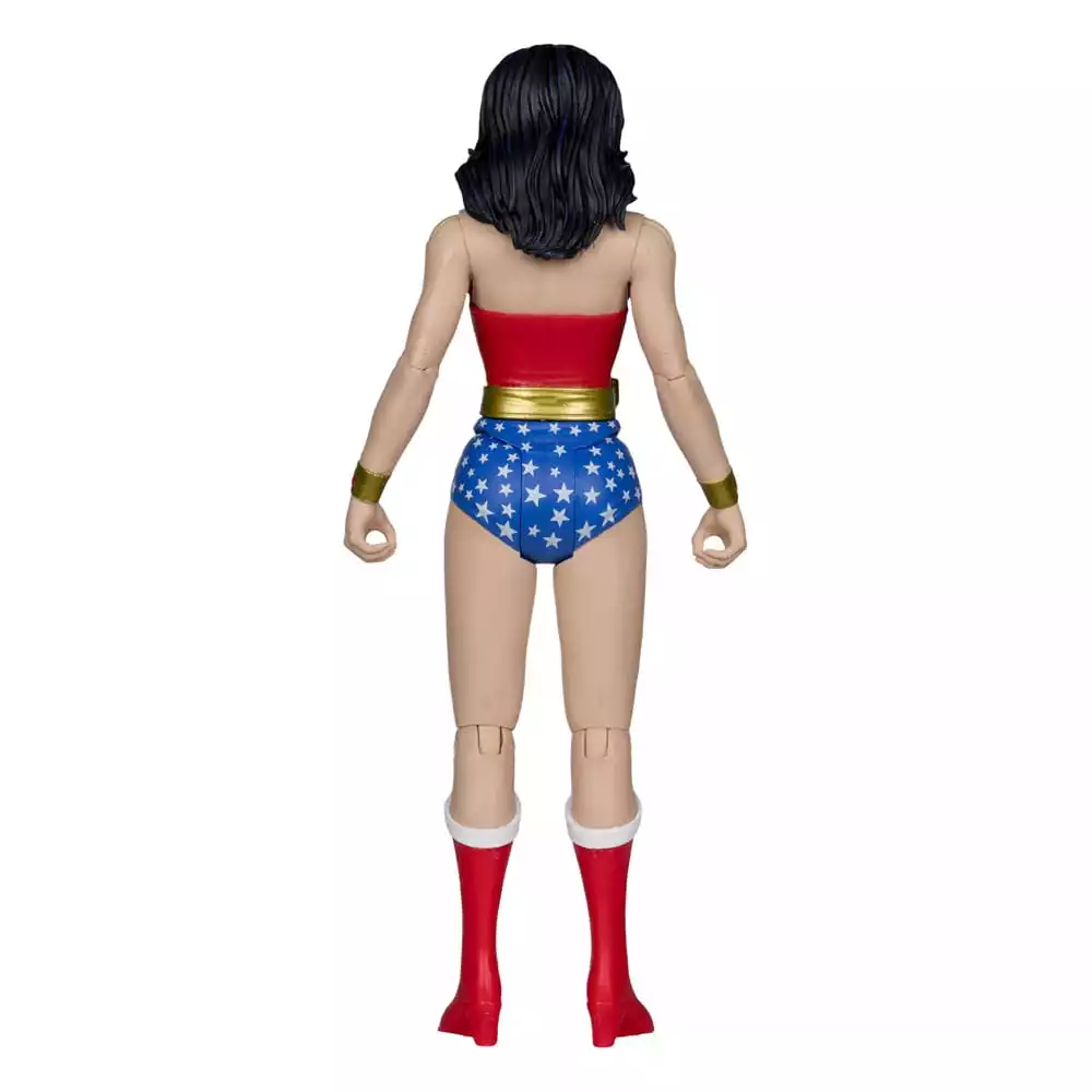 dc-retro-action-figures-15-cm-wave-11-sortiment-6-1751224062-4