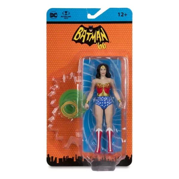 dc-retro-action-figures-15-cm-wave-11-sortiment-6-1751224063-5 dc-retro-action-figures-15-cm-wave-11-sortiment-6-1751224063-5