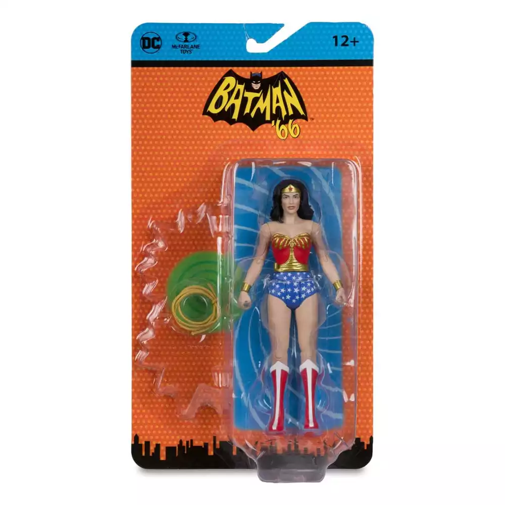 dc-retro-action-figures-15-cm-wave-11-sortiment-6-1751224063-5