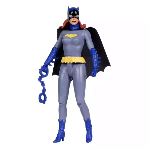 dc-retro-action-figures-15-cm-wave-11-sortiment-6-1751224065-6 dc-retro-action-figures-15-cm-wave-11-sortiment-6-1751224065-6