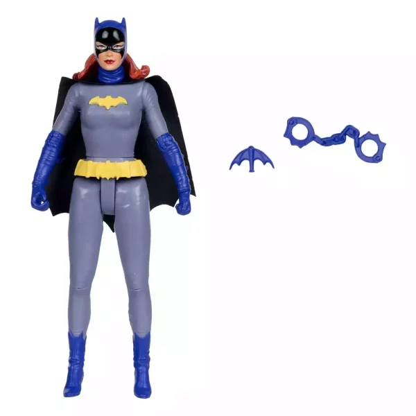 dc-retro-action-figures-15-cm-wave-11-sortiment-6-1751224067-7 dc-retro-action-figures-15-cm-wave-11-sortiment-6-1751224067-7