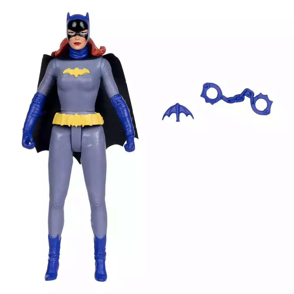 dc-retro-action-figures-15-cm-wave-11-sortiment-6-1751224067-7