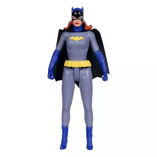 dc-retro-action-figures-15-cm-wave-11-sortiment-6-1751224069-8 dc-retro-action-figures-15-cm-wave-11-sortiment-6-1751224069-8