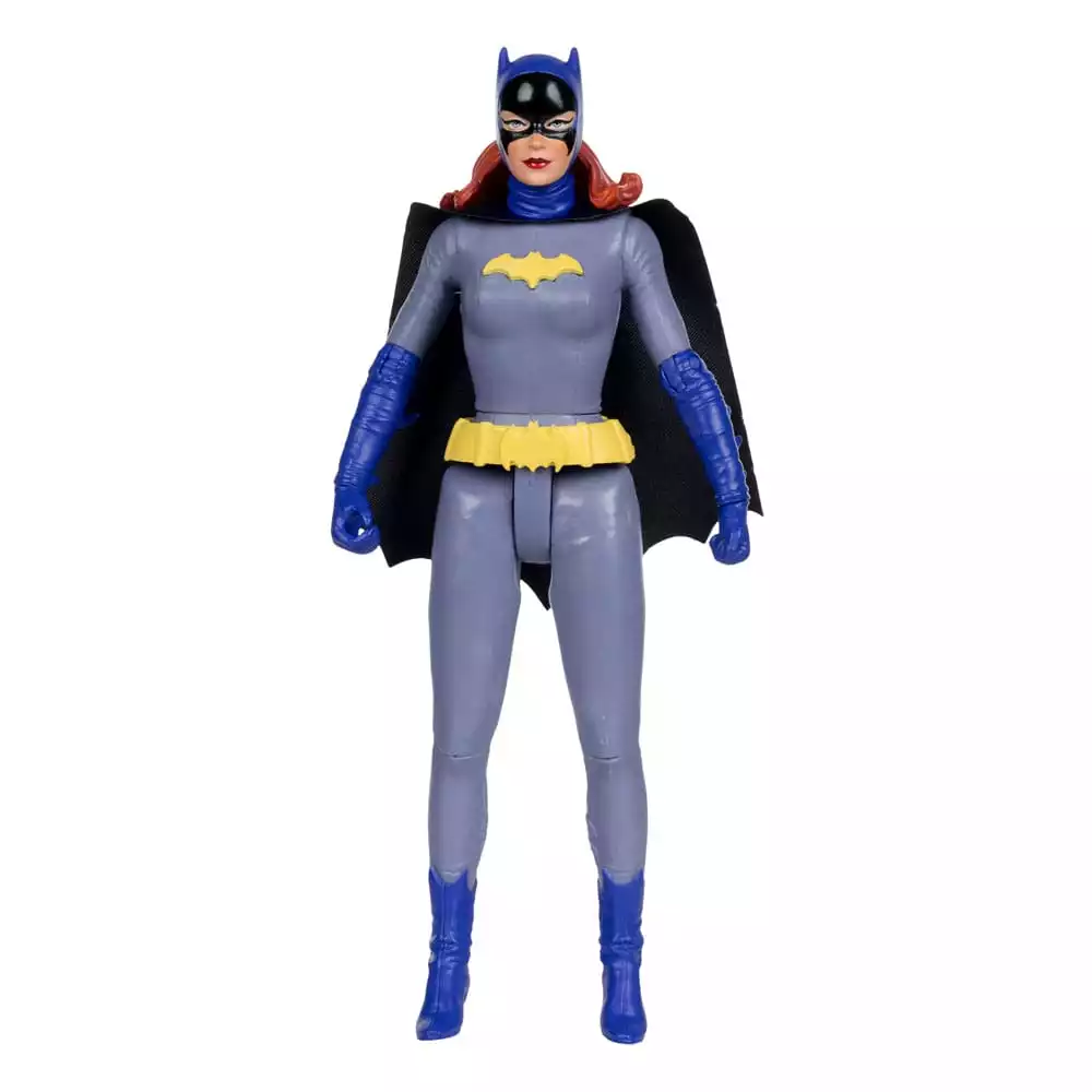 dc-retro-action-figures-15-cm-wave-11-sortiment-6-1751224069-8