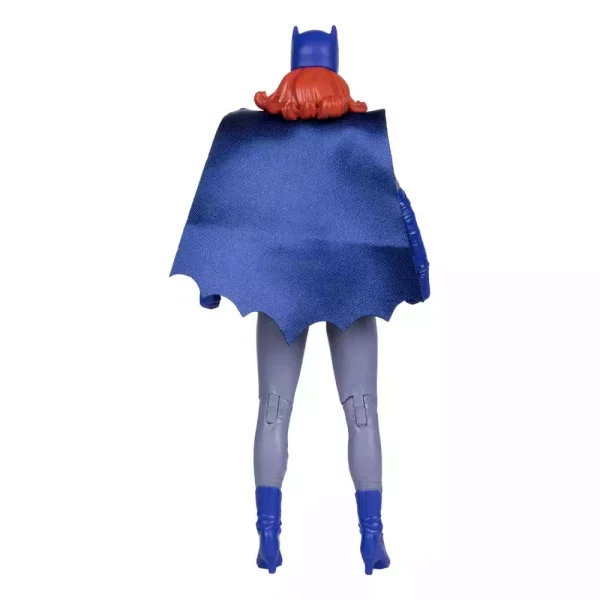 dc-retro-action-figures-15-cm-wave-11-sortiment-6-1751224071-9 dc-retro-action-figures-15-cm-wave-11-sortiment-6-1751224071-9