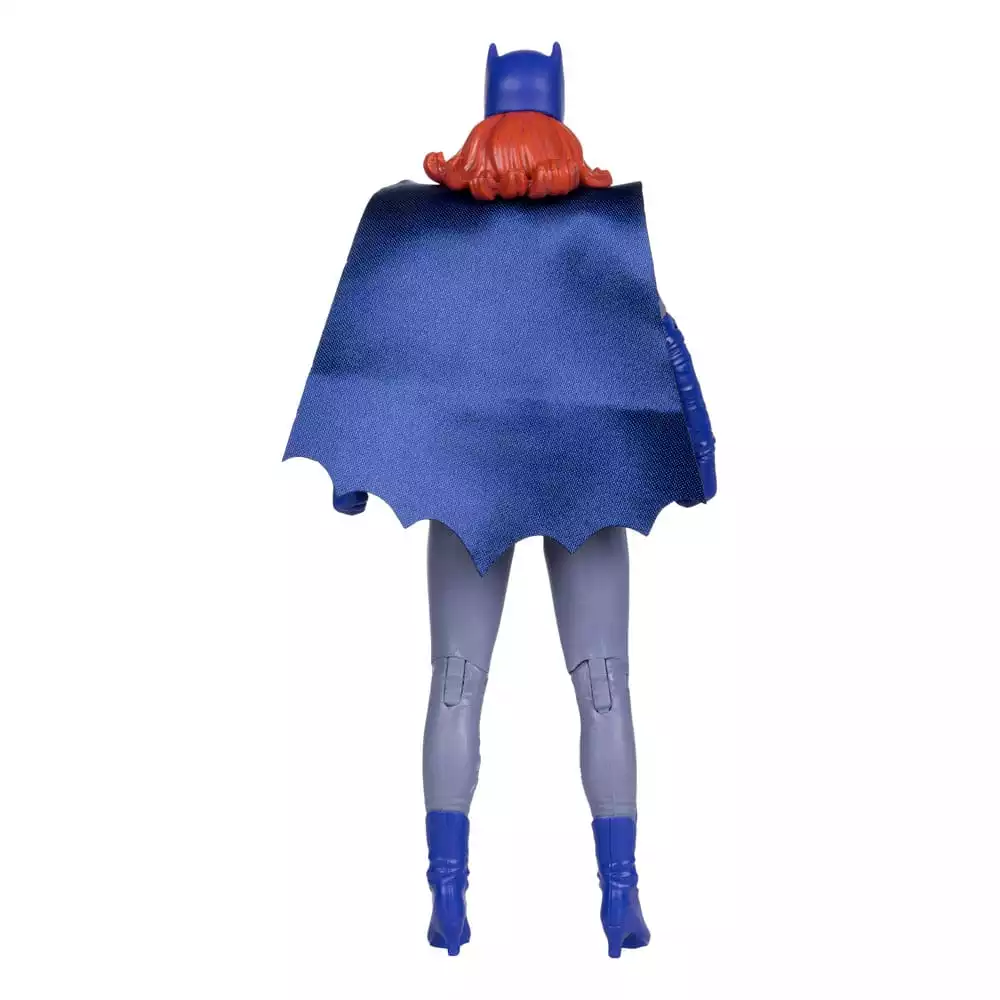 dc-retro-action-figures-15-cm-wave-11-sortiment-6-1751224071-9