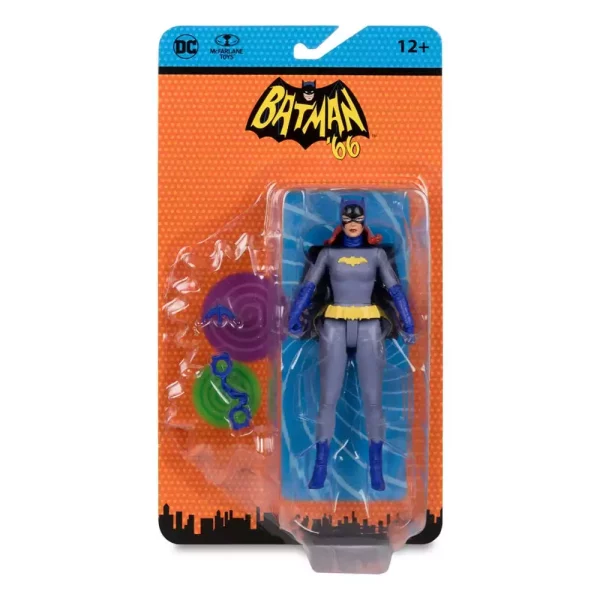dc-retro-action-figures-15-cm-wave-11-sortiment-6-1751224073-10 dc-retro-action-figures-15-cm-wave-11-sortiment-6-1751224073-10