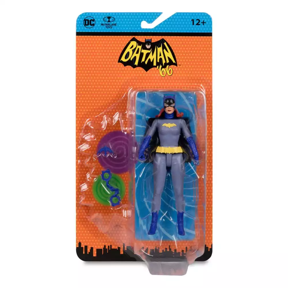 dc-retro-action-figures-15-cm-wave-11-sortiment-6-1751224073-10